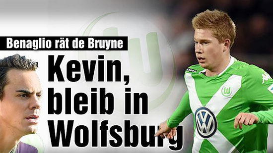 DraftKings与ESPN签订内容合作协议