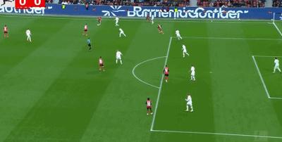 女排世锦赛落幕！意大利夺冠，日本惜败，土耳其遗憾，巴西狂喜