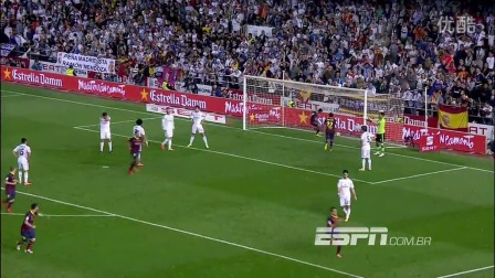 马德兴：邵佳一教练组土洋结合更受青睐，他的海外人脉有帮助