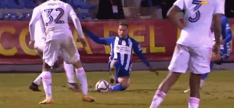 湖人有了新浓眉！东契奇助他成“联盟第一” 詹姆斯盼了他5年