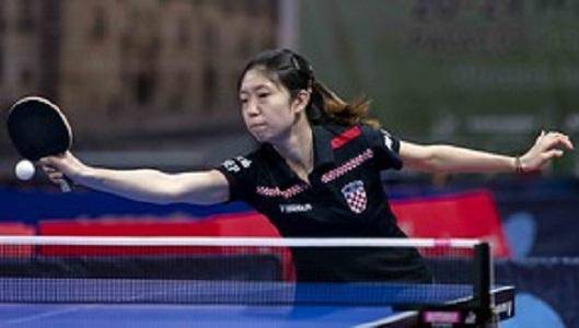 泰晤士：律师会要求有条件保释，帕尔特伊才能继续在黄潜踢球