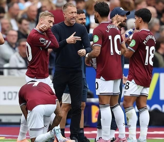 梦幻西游：玩家开房车边玩边远行，表面是娱乐实质是理财？