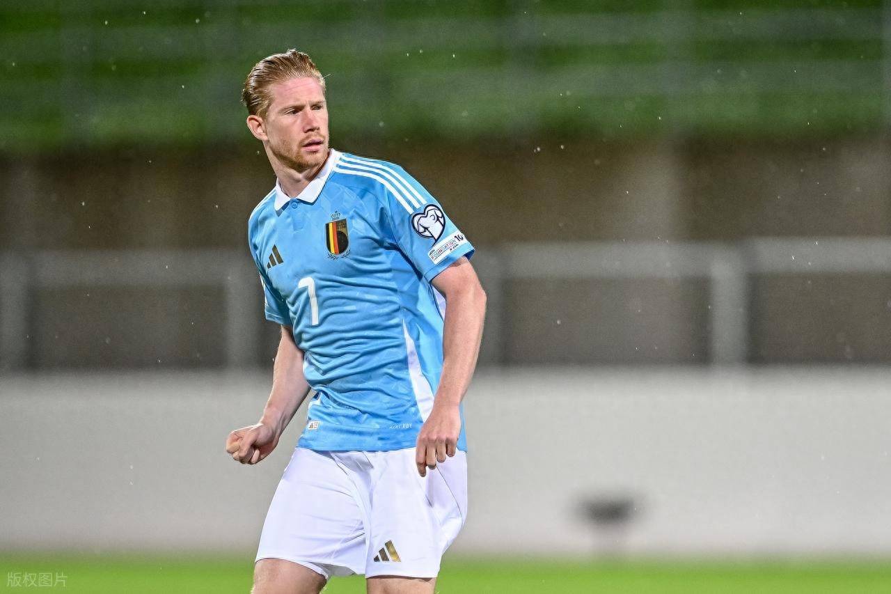 意大利诺首次战胜孔蒂，博洛尼亚终结主场对那不勒斯6场不胜