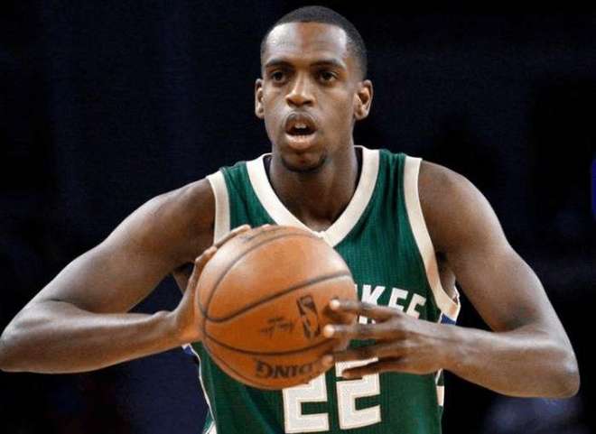 阿达尼：阿根廷并非世界杯夺冠最大热门；罗德里比佩德里重要