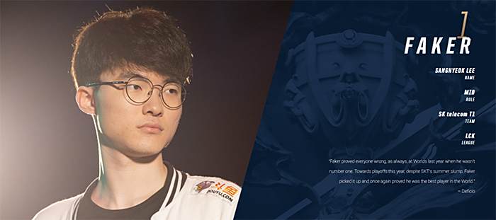 25年国家队比赛结束了，明年又是世界杯了。回想2...