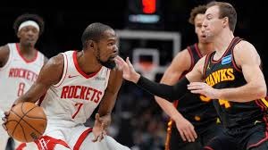 上半年游戏市场明显回暖