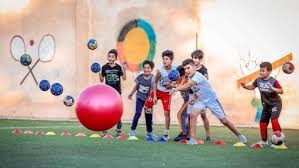 股票行情快报：公牛集团（603195）1月8日主力资金净买入347.47万元