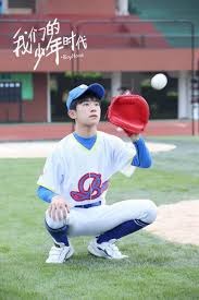 因涉嫌种族主义与性别歧视，费城联合体育总监已被停职