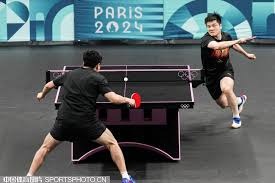 扎金花实战：如何在家庭聚会局和专业对赌局之间切换策略？（扎金花实战：家庭娱乐局与专业对赌局的策略切换指南）