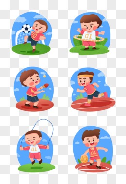 多支豪门提前锁定出线名额