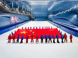 迪马济奥：本赛季意甲冬窗于明年1月2日开启，将持续一个月